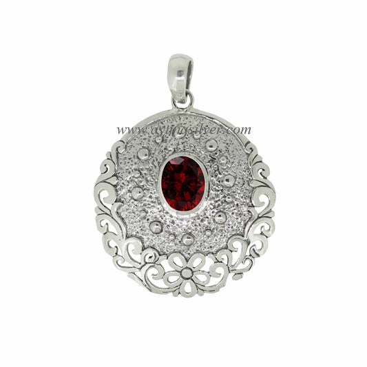 PENDANT SPD0769_GA