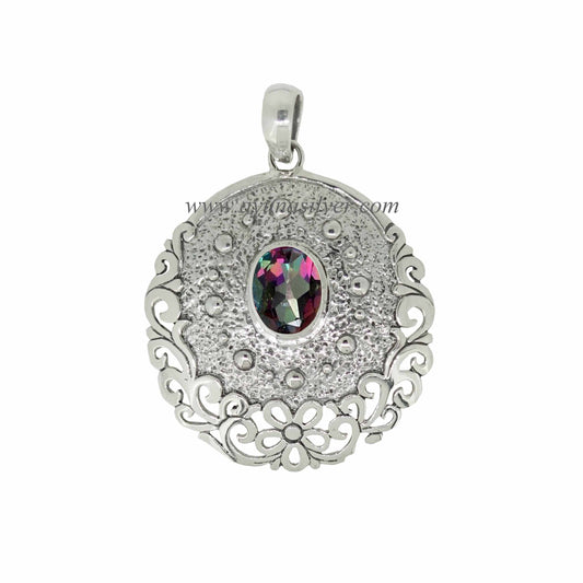 PENDANT SPD0769_MQ