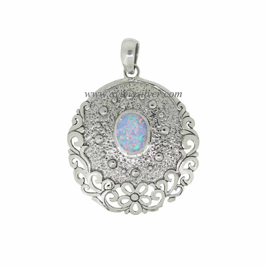 PENDANT SPD0769_OPB