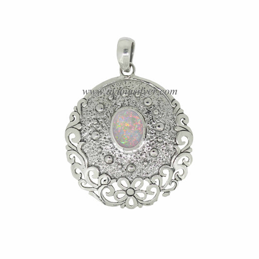 PENDANT SPD0769_OPW