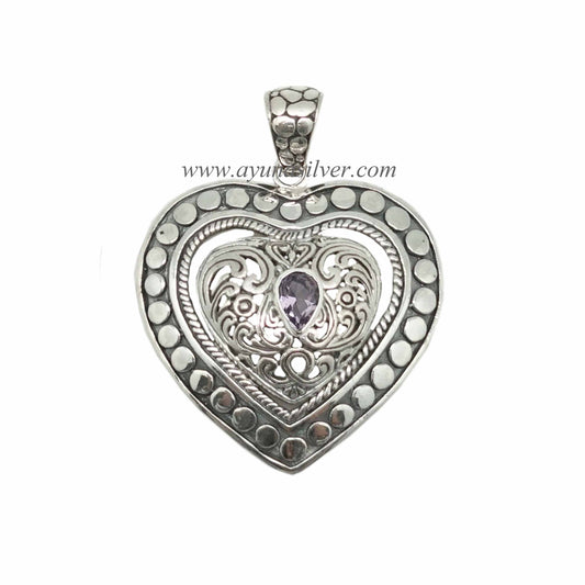 PENDANT SPD0770_AM