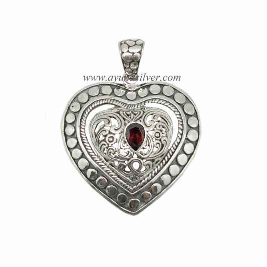 PENDANT SPD0770_GA