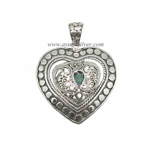 PENDANT SPD0770_MQ