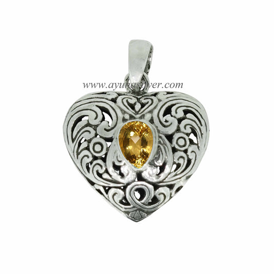 PENDANT SPD0772_CI