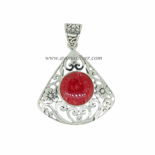 PENDANT SPD0773S_CL