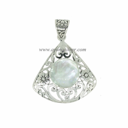 PENDANT SPD0773S_MP