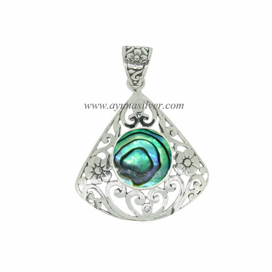 PENDANT SPD0773S_PW