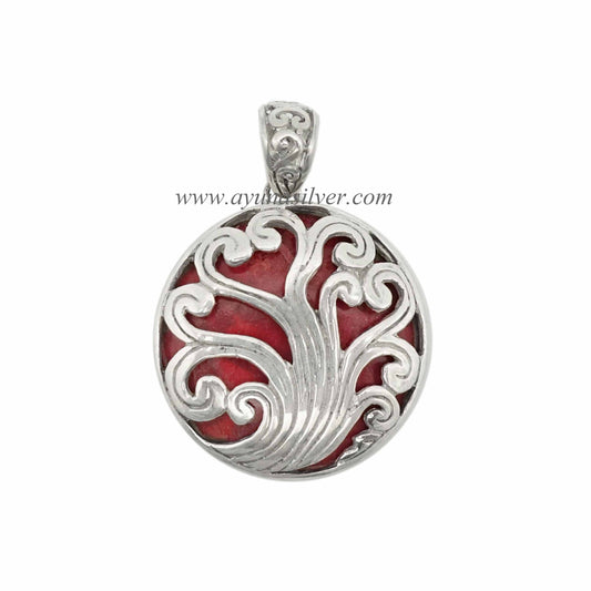PENDANT SPD0776S_CL
