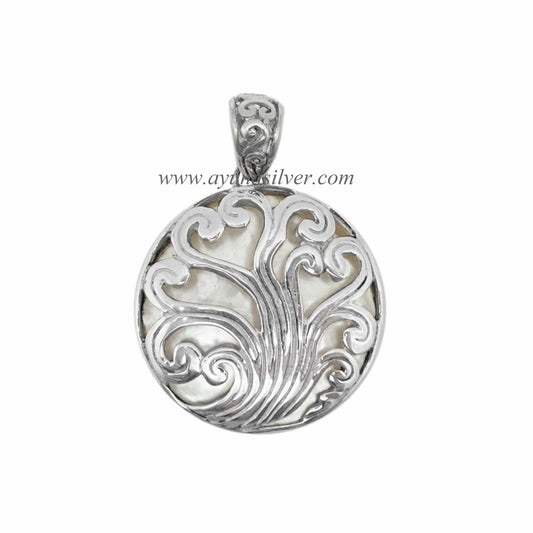 PENDANT SPD0776S_MP