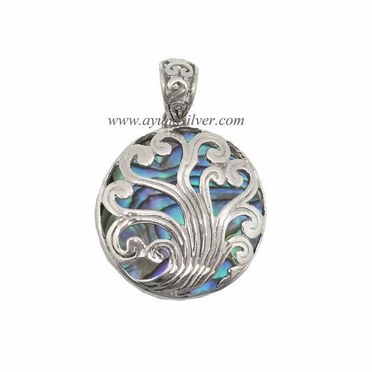 PENDANT SPD0776S_PW