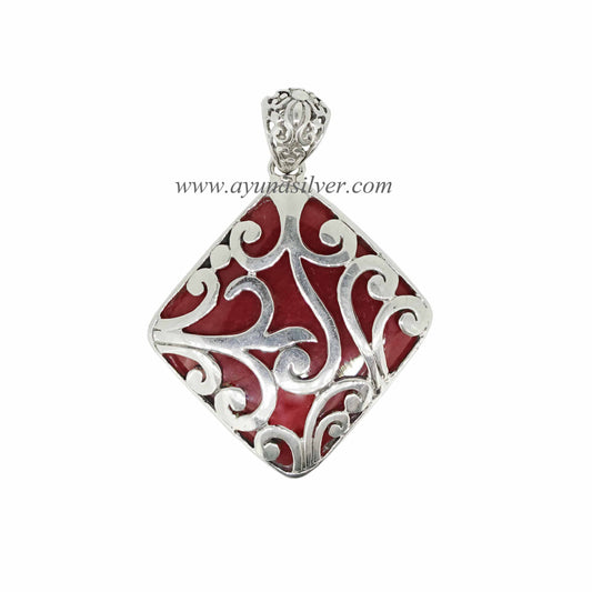PENDANT SPD0777S_CL
