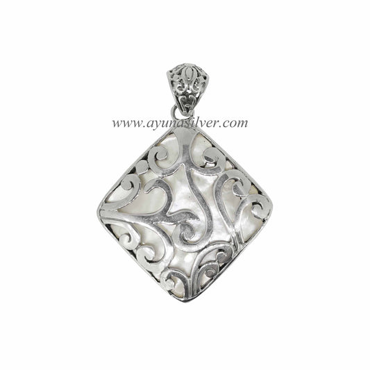 PENDANT SPD0777S_MP