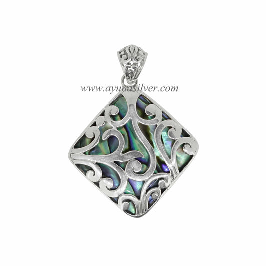 PENDANT SPD0777S_PW