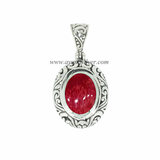 PENDANT SPD0778S_CL