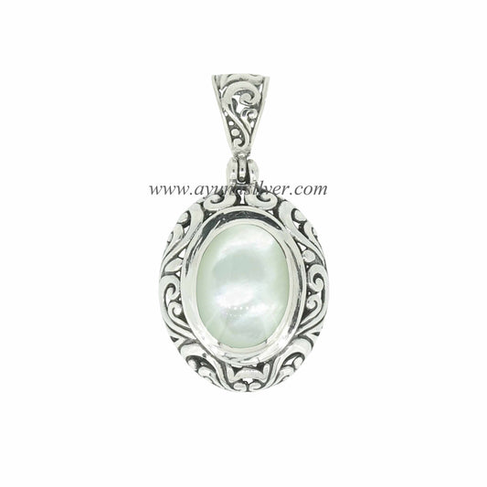 PENDANT SPD0778S_MP