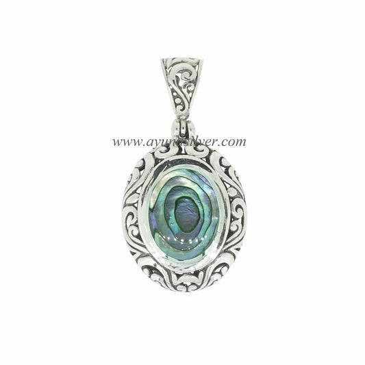 PENDANT SPD0778S_PW