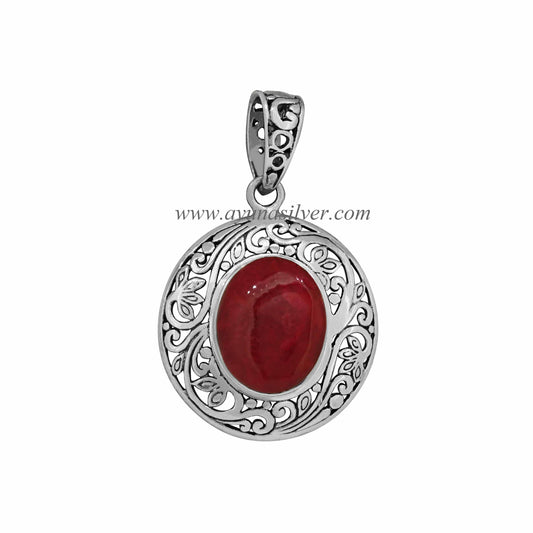 PENDANT SPD0780S_CL