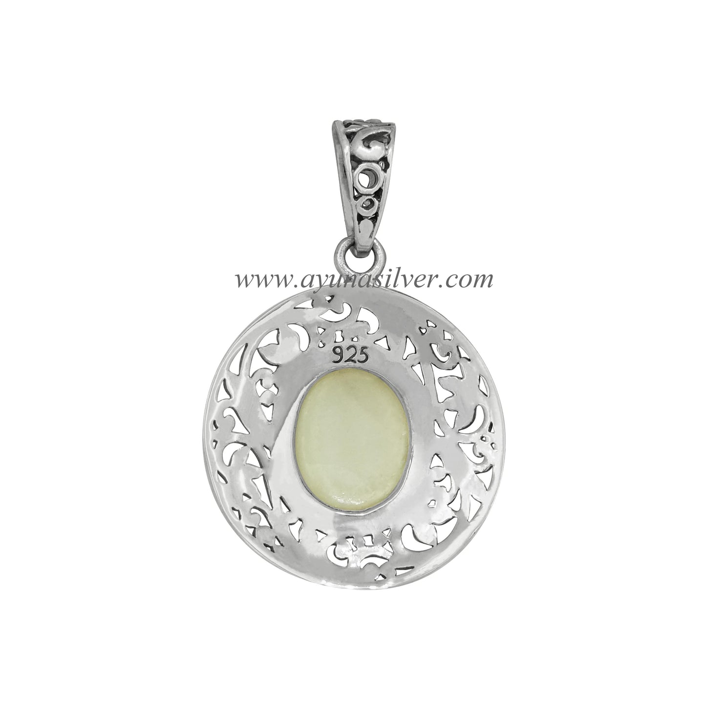 PENDANT SPD0780S_MP