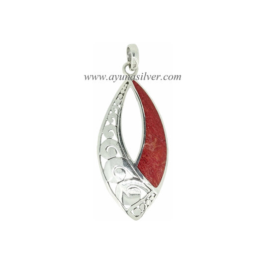 PENDANT SPD0781S_CL