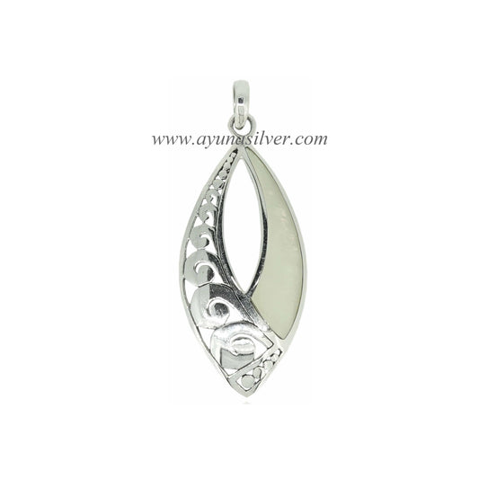 PENDANT SPD0781S_MP