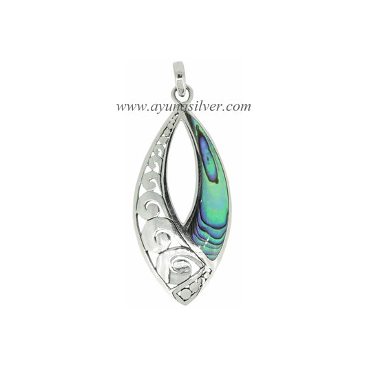 PENDANT SPD0781S_PW