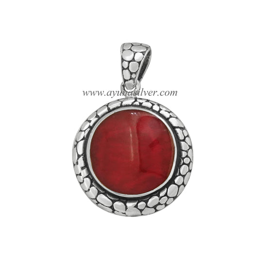 PENDANT SPD0782S_CL