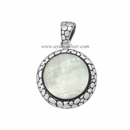 PENDANT SPD0782S_MP