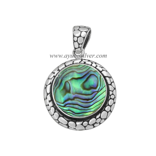 PENDANT SPD0782S_PW