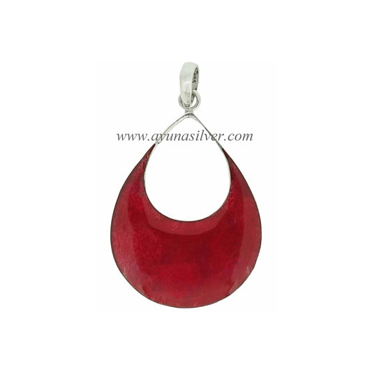PENDANT SPD0783S_CL
