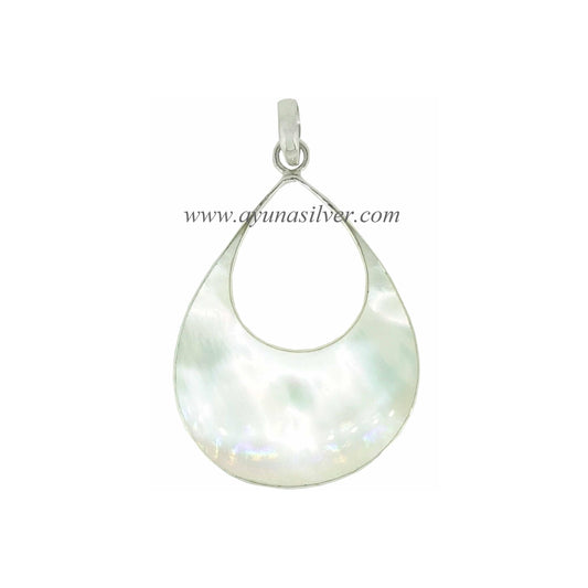 PENDANT SPD0783S_MP