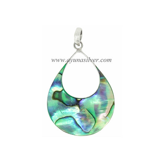 PENDANT SPD0783S_PW