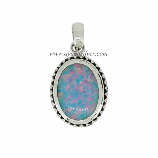 PENDANT SPD0791M_OPB