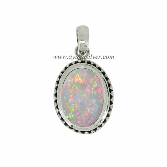 PENDANT SPD0791M_OPW