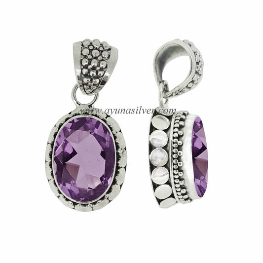 PENDANT SPD0797_AM
