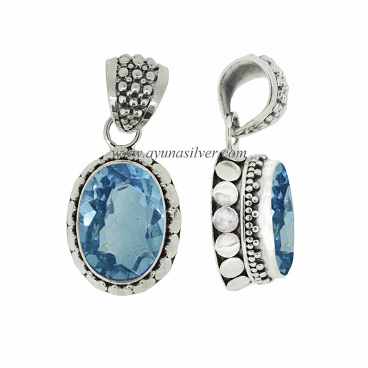 PENDANT SPD0797_BT