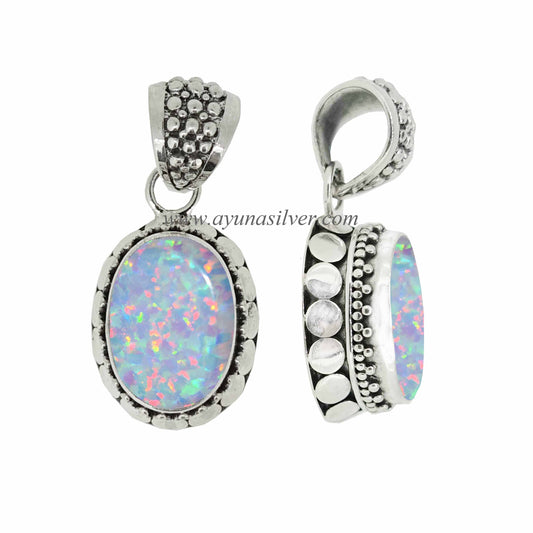 PENDANT SPD0797_OPB