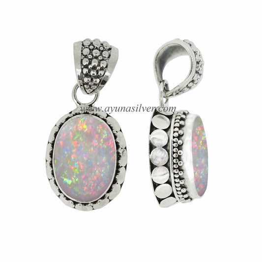 PENDANT SPD0797_OPW