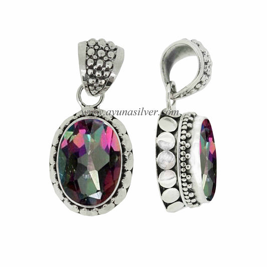 PENDANT SPD0797_MQ