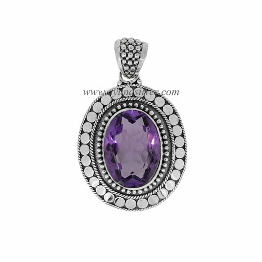 PENDANT SPD0799_AM