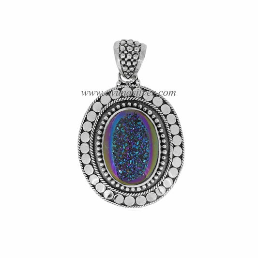 PENDANT SPD0799_DRZ