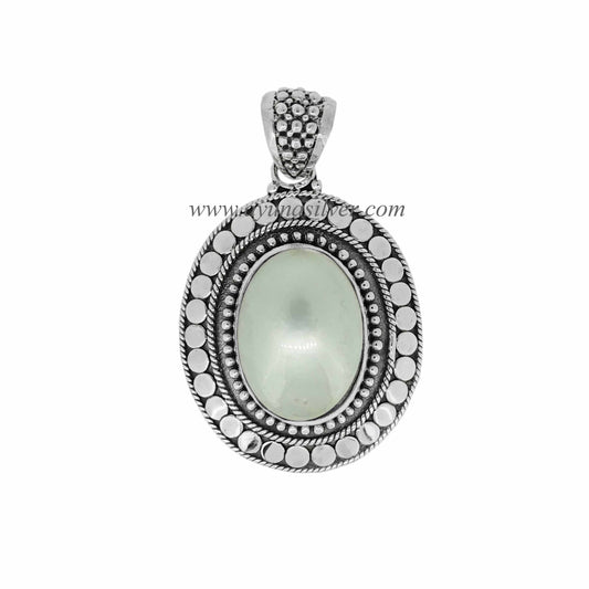 PENDANT SPD0799_PL