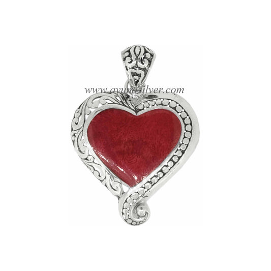 PENDANT SPD0802S_CL