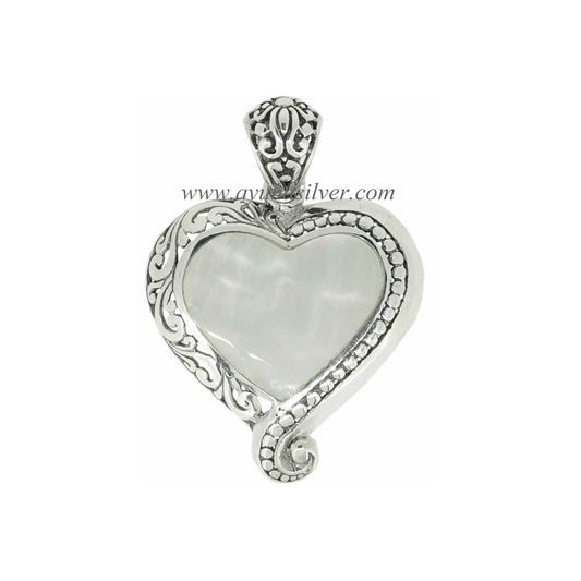 PENDANT SPD0802S_MP