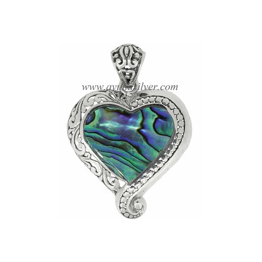 PENDANT SPD0802S_PW