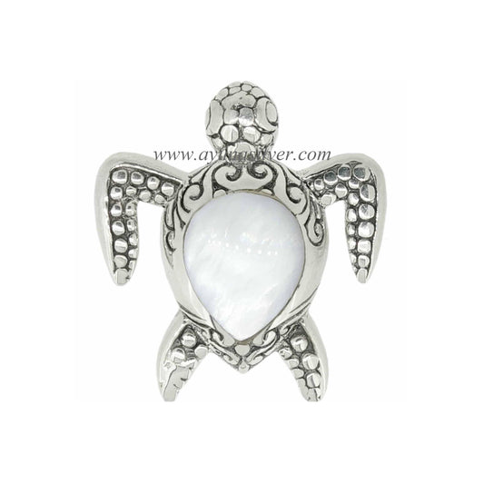 PENDANT SPD0803S_MP