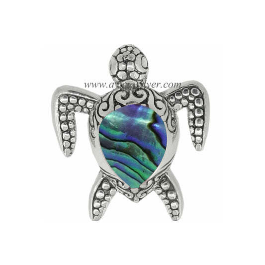 PENDANT SPD0803S_PW