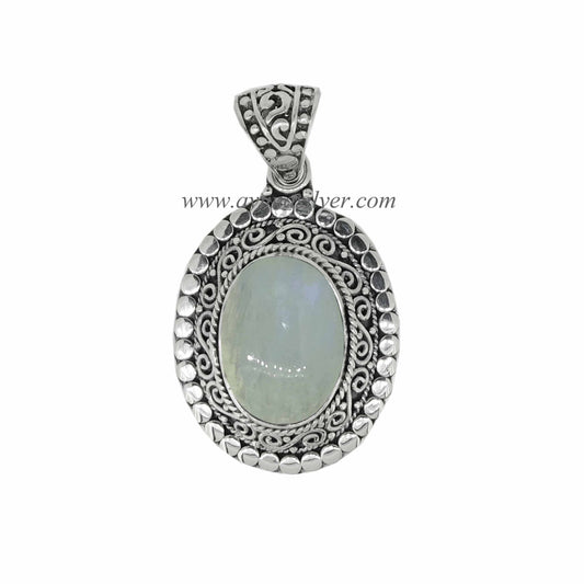 PENDANT SPD0808_RMB