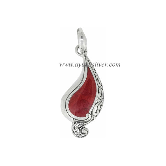 PENDANT SPD0809S_CL