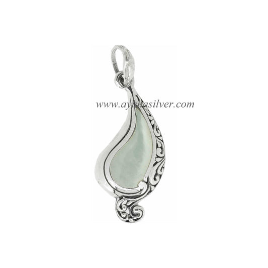 PENDANT SPD0809S_MP