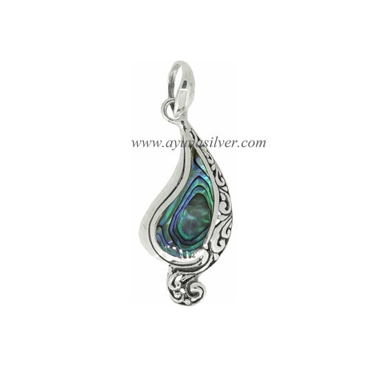 PENDANT SPD0809S_PW